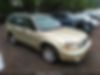 JF1SG65684H742647-2004-subaru-forester