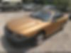 1FALP45T2SF127311-1995-ford-mustang-1