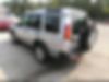 SALTY16443A825200-2003-land-rover-discovery-2