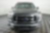 1FTEW1C84HFA12348-2017-ford-f-150-1