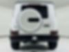 W1NYC6BJ8MX371710-2021-mercedes-benz-g-class-2