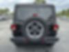 1C4HJXEG2MW752719-2021-jeep-wrangler-unlimited-2