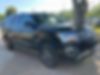 1FMJK1KT0MEA25352-2021-ford-expedition-0