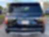 1FMJK1KT0MEA25352-2021-ford-expedition-2