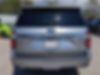 1FMJK2AT7MEA25744-2021-ford-expedition-2