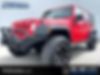1C4BJWDGXCL274616-2012-jeep-wrangler-0