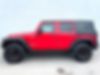 1C4BJWDGXCL274616-2012-jeep-wrangler-1