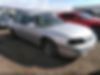 2G1WF55E619321230-2001-chevrolet-impala-0