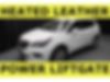 LRBFXBSA8HD093005-2017-buick-envision-0