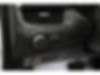 LRBFXBSA8HD093005-2017-buick-envision-2