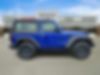 1C4GJXAN1JW200026-2018-jeep-wrangler-0