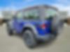 1C4GJXAN1JW200026-2018-jeep-wrangler-2