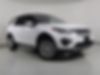 SALCR2RX7JH736668-2018-land-rover-discovery-sport-0
