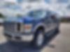 1FTSW21R39EA49340-2009-ford-f-250-0