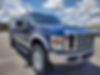 1FTSW21R39EA49340-2009-ford-f-250-2