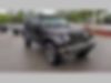 1C4BJWEG5HL541747-2017-jeep-wrangler-0