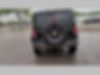 1C4BJWEG5HL541747-2017-jeep-wrangler-2