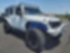 1C4BJWDG0GL142714-2016-jeep-wrangler-unlimited-0