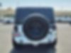 1C4BJWDG0GL142714-2016-jeep-wrangler-unlimited-2