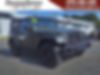 1C4AJWAG2FL616693-2015-jeep-wrangler-0
