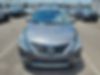3N1CN7AP0JL840192-2018-nissan-versa-sedan-1