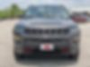 3C4NJDDBXJT403915-2018-jeep-compass-1