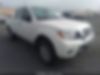1N6AD0CW7KN747607-2019-nissan-frontier-0