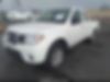 1N6AD0CW7KN747607-2019-nissan-frontier-1
