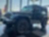 1C4AJWBG6GL240225-2016-jeep-wrangler-1