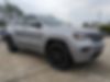 1C4RJEAG6KC621953-2019-jeep-grand-cherokee-1