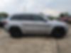1C4RJEAG6KC621953-2019-jeep-grand-cherokee-2