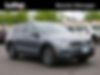 3VV2B7AX7KM164497-2019-volkswagen-tiguan-0