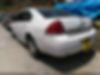 2G1WD5E3XG1101665-2016-chevrolet-impala-2