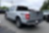 1FTEW1E55JFE20480-2018-ford-f-150-2
