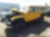 1C4HJXEG7KW527421-2019-jeep-wrangler-unlimited-1