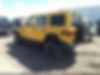 1C4HJXEG7KW527421-2019-jeep-wrangler-unlimited-2
