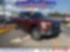 1FTEW1C85GKD85971-2016-ford-f-150