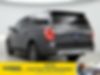 1FMJK1JTXJEA24092-2018-ford-expedition-1
