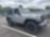 1C4AJWAG2HL617975-2017-jeep-wrangler-0