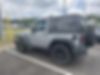 1C4AJWAG2HL617975-2017-jeep-wrangler-1