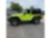 1C4BJWCG8HL541762-2017-jeep-wrangler-2