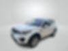 SALCP2RX6JH728762-2018-land-rover-discovery-sport-0