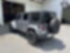 1C4BJWEG2EL118149-2014-jeep-wrangler-unlimited-1