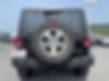 1C4AJWAG6DL694097-2013-jeep-wrangler-2