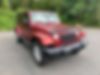 1C4BJWEGXCL187944-2012-jeep-wrangler-unlimited-0