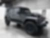 1C4HJWFG8CL248054-2012-jeep-wrangler-0