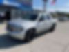 3GNVKEE00AG214836-2010-chevrolet-avalanche-0