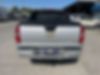 3GNVKEE00AG214836-2010-chevrolet-avalanche-2