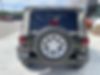 1J4AA5D19AL137644-2010-jeep-wrangler-2