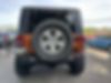 1J4BA5H17AL185898-2010-jeep-wrangler-unlimited-2